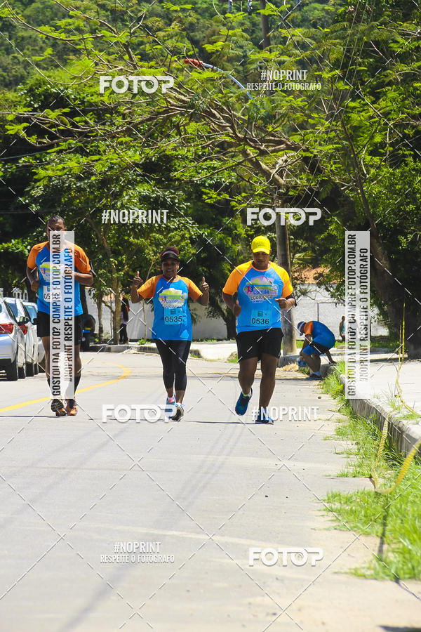 Buy your photos of the eventIV - CORRIDA ECOL�GICA DE MARIC� on Fotop