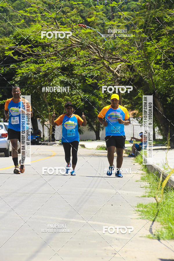 Buy your photos of the eventIV - CORRIDA ECOL�GICA DE MARIC� on Fotop