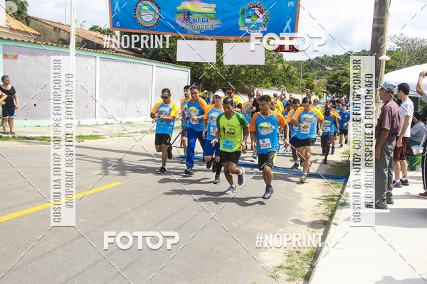 Buy your photos of the eventIV - CORRIDA ECOL�GICA DE MARIC� on Fotop