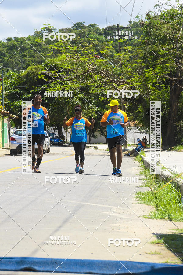 Buy your photos of the eventIV - CORRIDA ECOL�GICA DE MARIC� on Fotop