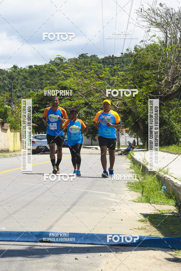 Buy your photos of the eventIV - CORRIDA ECOL�GICA DE MARIC� on Fotop