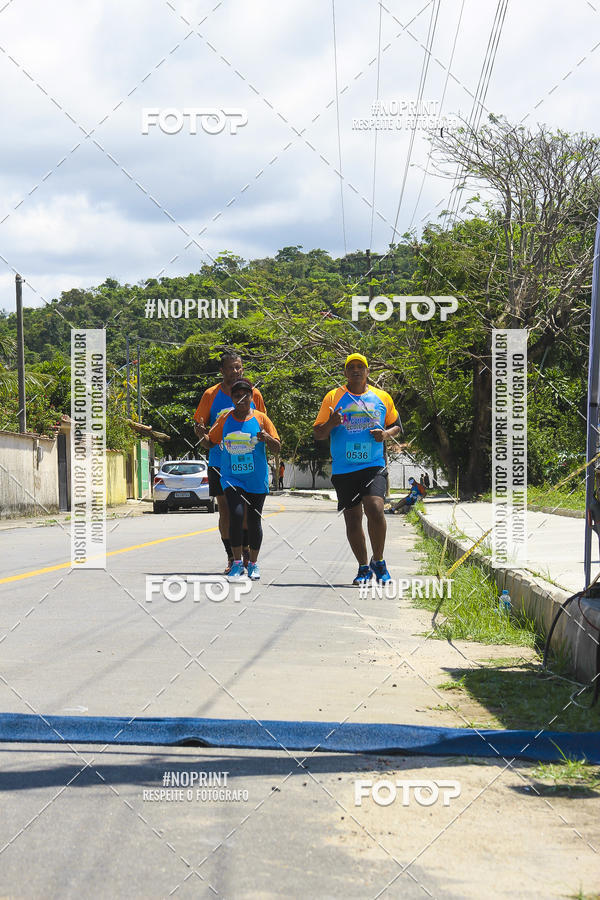 Buy your photos of the eventIV - CORRIDA ECOL�GICA DE MARIC� on Fotop