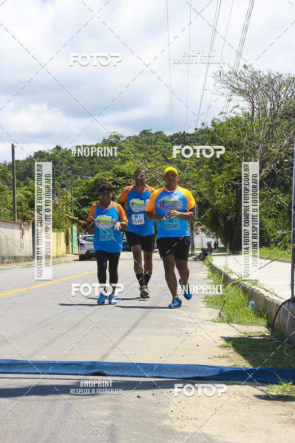 Buy your photos of the eventIV - CORRIDA ECOL�GICA DE MARIC� on Fotop