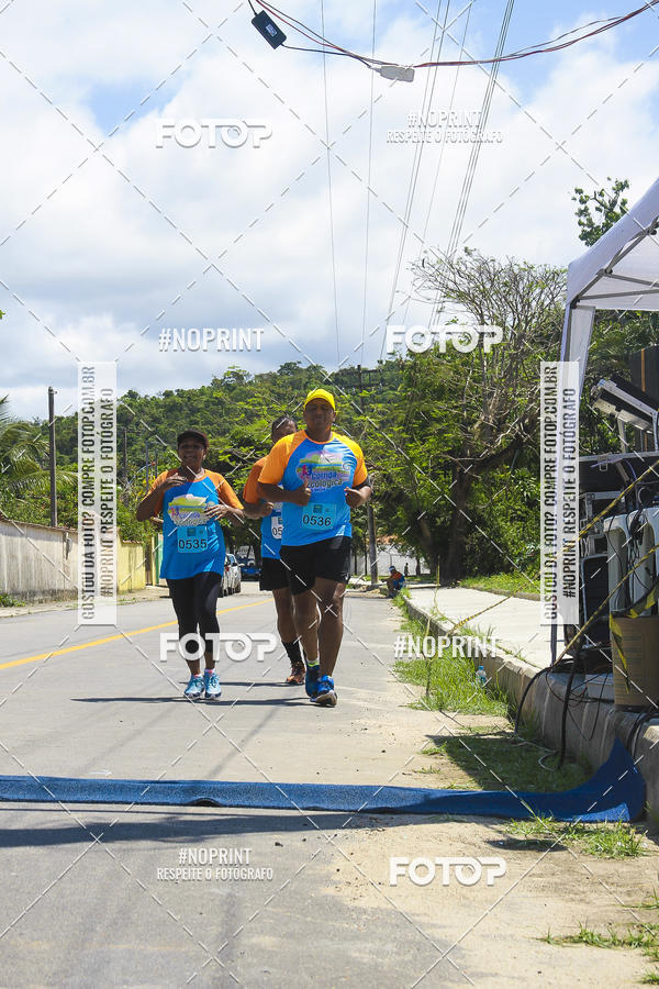 Buy your photos of the eventIV - CORRIDA ECOL�GICA DE MARIC� on Fotop