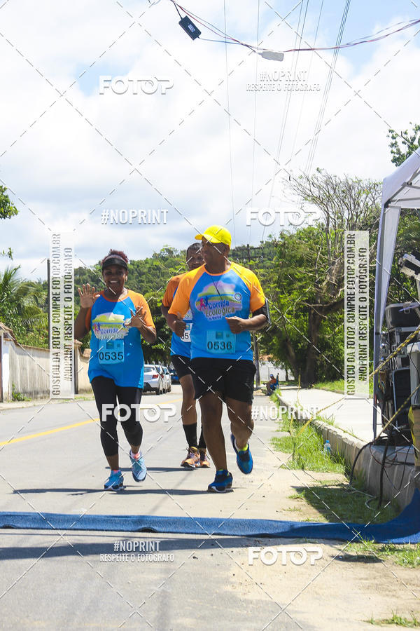 Buy your photos of the eventIV - CORRIDA ECOL�GICA DE MARIC� on Fotop