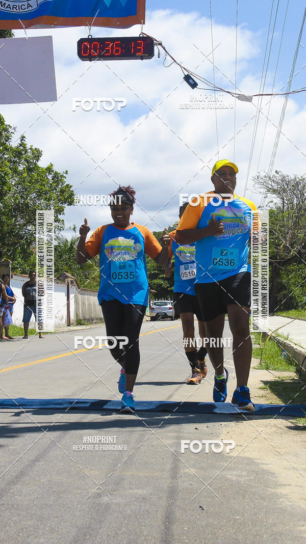 Buy your photos of the eventIV - CORRIDA ECOL�GICA DE MARIC� on Fotop