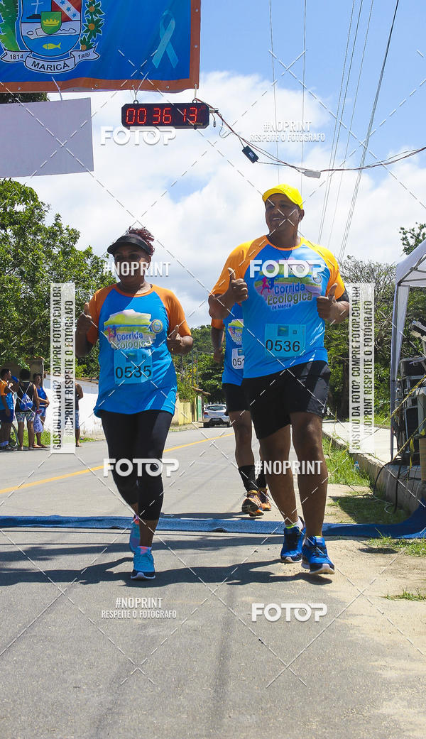 Buy your photos of the eventIV - CORRIDA ECOL�GICA DE MARIC� on Fotop