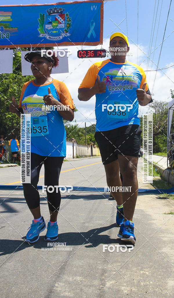 Buy your photos of the eventIV - CORRIDA ECOL�GICA DE MARIC� on Fotop