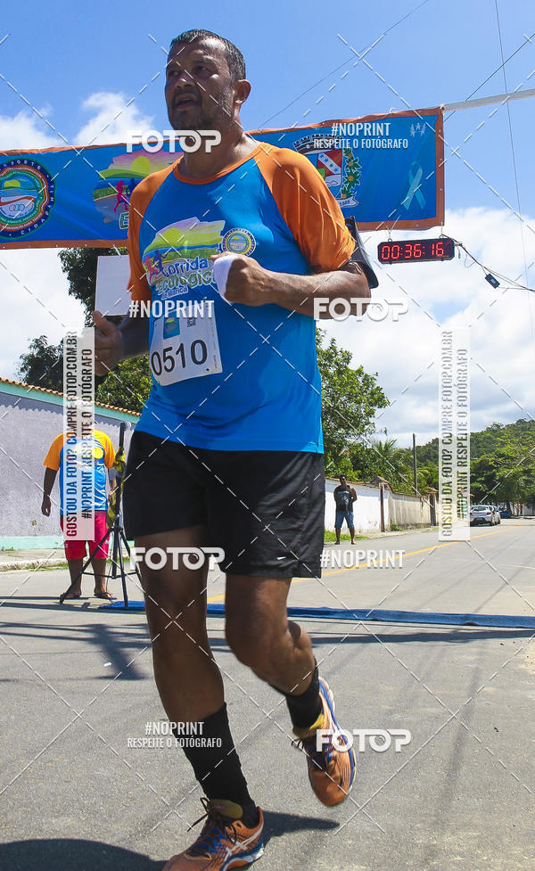 Buy your photos of the eventIV - CORRIDA ECOL�GICA DE MARIC� on Fotop