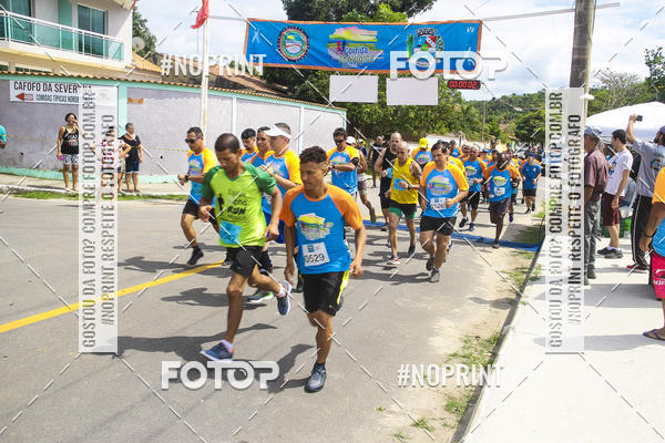 Buy your photos of the eventIV - CORRIDA ECOL�GICA DE MARIC� on Fotop