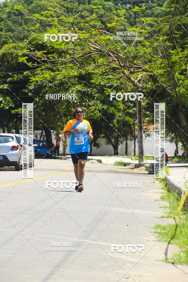 Buy your photos of the eventIV - CORRIDA ECOL�GICA DE MARIC� on Fotop