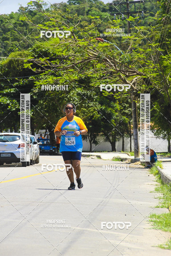 Buy your photos of the eventIV - CORRIDA ECOL�GICA DE MARIC� on Fotop