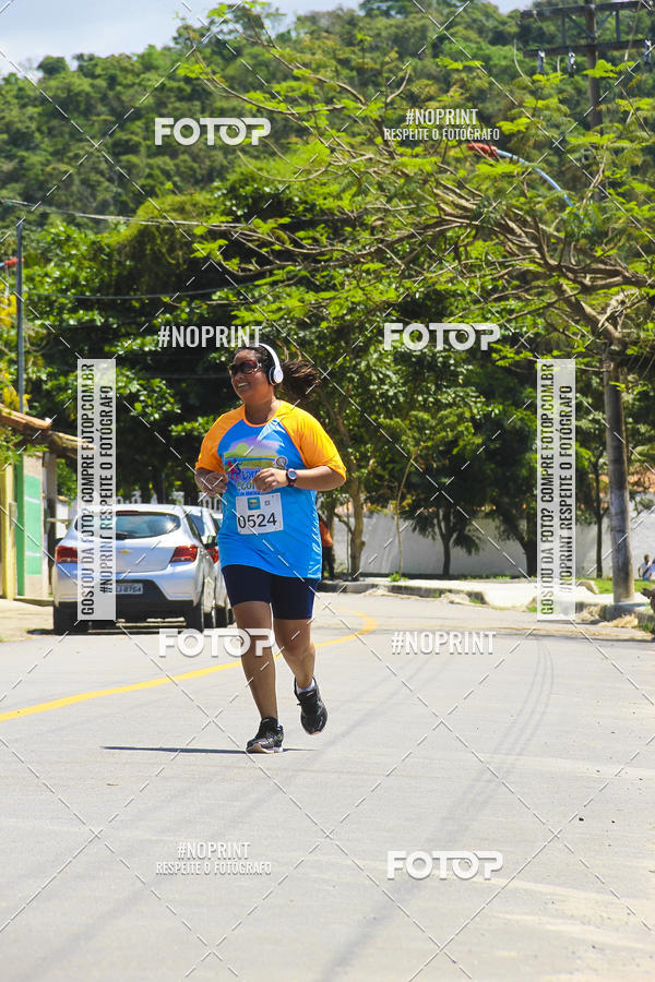 Buy your photos of the eventIV - CORRIDA ECOL�GICA DE MARIC� on Fotop