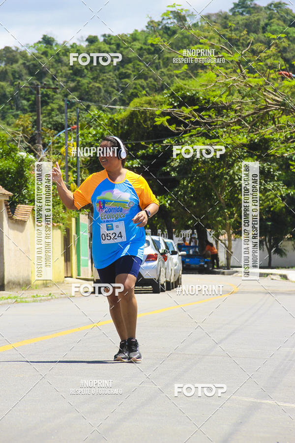 Buy your photos of the eventIV - CORRIDA ECOL�GICA DE MARIC� on Fotop