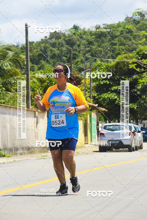 Buy your photos of the eventIV - CORRIDA ECOL�GICA DE MARIC� on Fotop