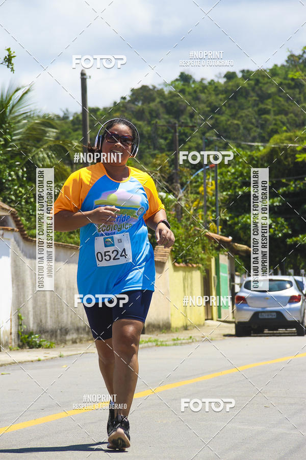 Buy your photos of the eventIV - CORRIDA ECOL�GICA DE MARIC� on Fotop