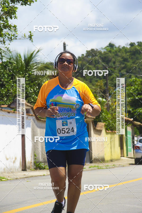 Buy your photos of the eventIV - CORRIDA ECOL�GICA DE MARIC� on Fotop