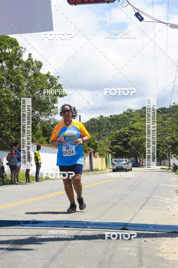 Buy your photos of the eventIV - CORRIDA ECOL�GICA DE MARIC� on Fotop