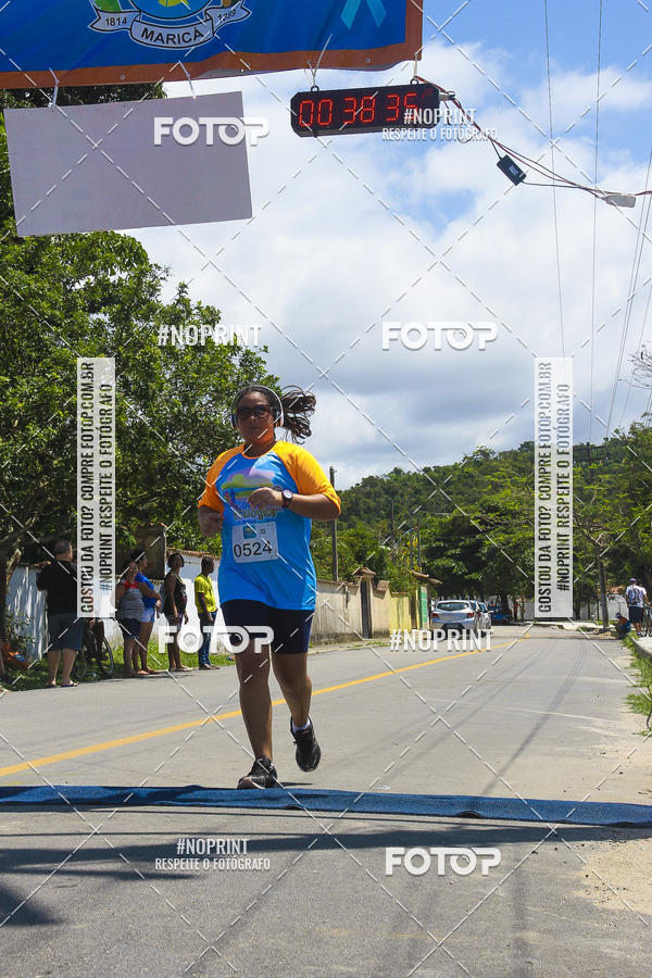 Buy your photos of the eventIV - CORRIDA ECOL�GICA DE MARIC� on Fotop
