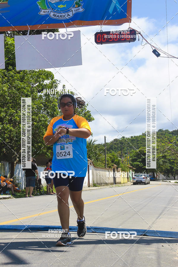 Buy your photos of the eventIV - CORRIDA ECOL�GICA DE MARIC� on Fotop