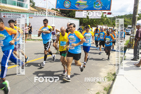 Buy your photos of the eventIV - CORRIDA ECOL�GICA DE MARIC� on Fotop