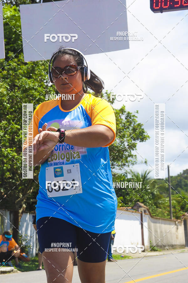 Buy your photos of the eventIV - CORRIDA ECOL�GICA DE MARIC� on Fotop