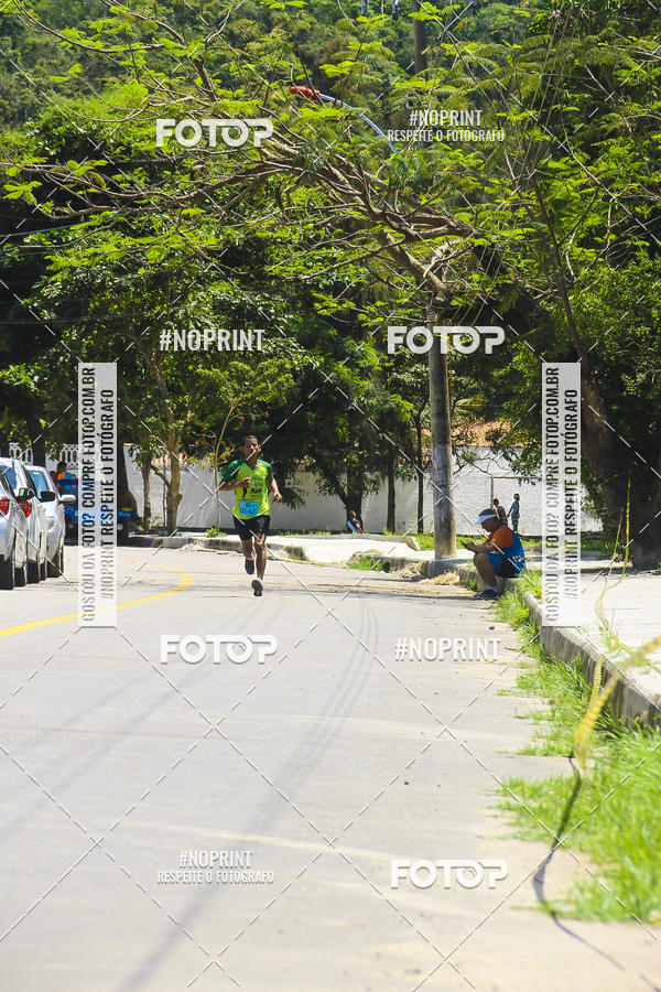 Buy your photos of the eventIV - CORRIDA ECOL�GICA DE MARIC� on Fotop