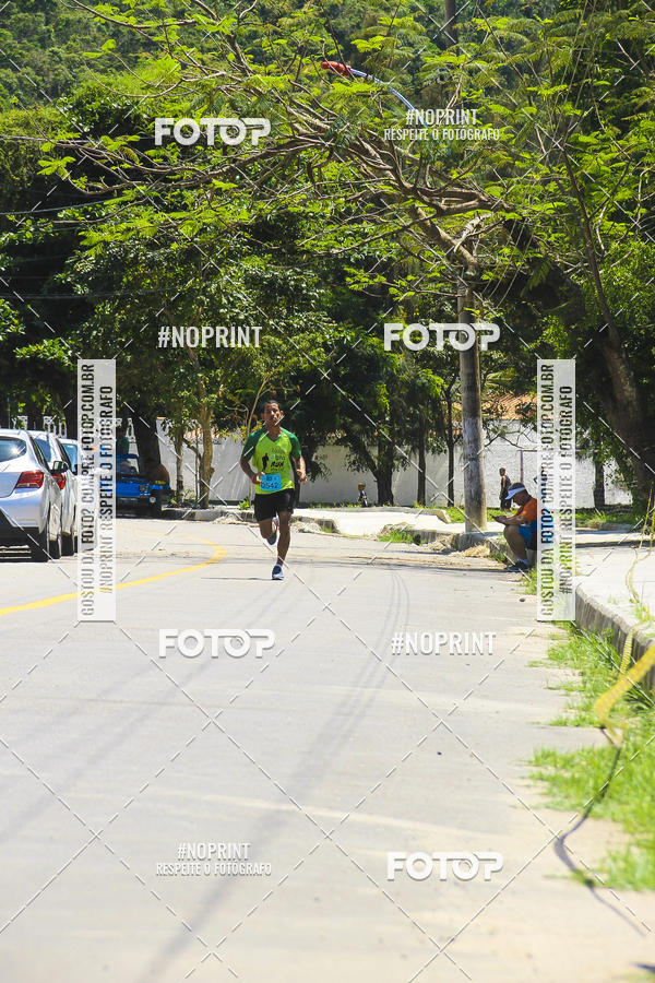 Buy your photos of the eventIV - CORRIDA ECOL�GICA DE MARIC� on Fotop