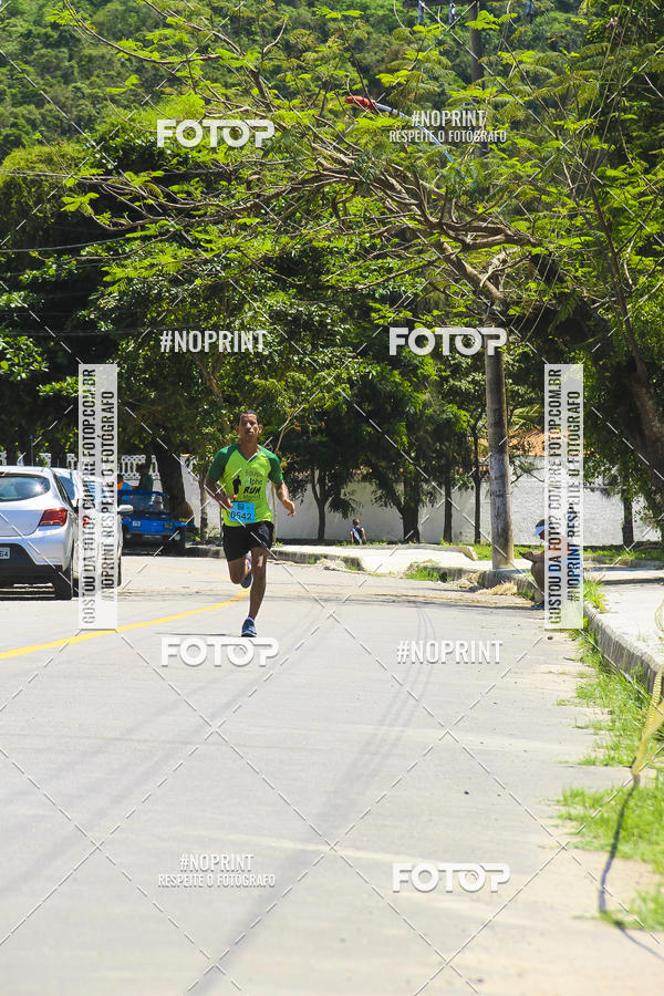 Buy your photos of the eventIV - CORRIDA ECOL�GICA DE MARIC� on Fotop