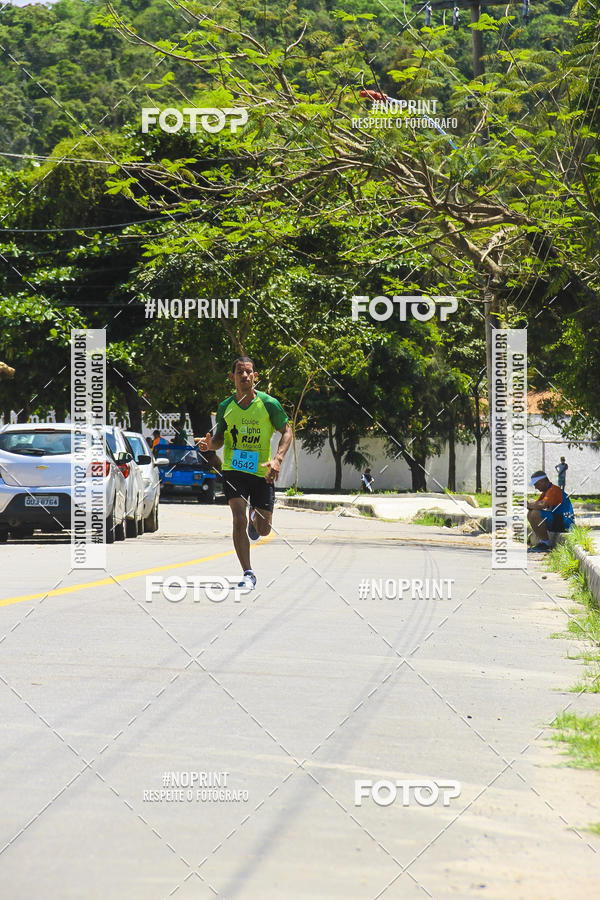 Buy your photos of the eventIV - CORRIDA ECOL�GICA DE MARIC� on Fotop