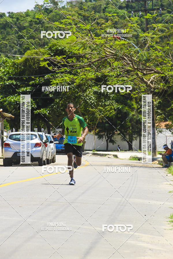 Buy your photos of the eventIV - CORRIDA ECOL�GICA DE MARIC� on Fotop