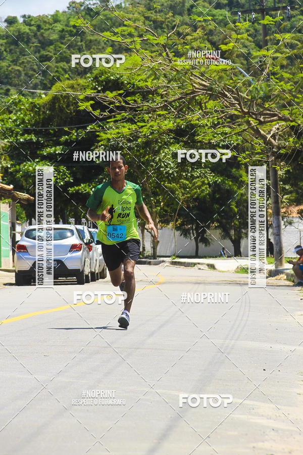 Buy your photos of the eventIV - CORRIDA ECOL�GICA DE MARIC� on Fotop