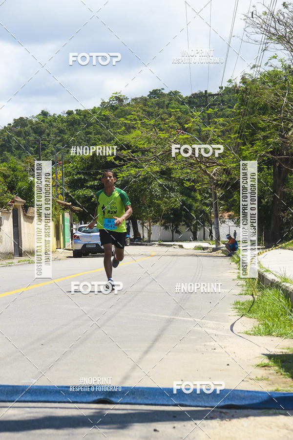 Buy your photos of the eventIV - CORRIDA ECOL�GICA DE MARIC� on Fotop