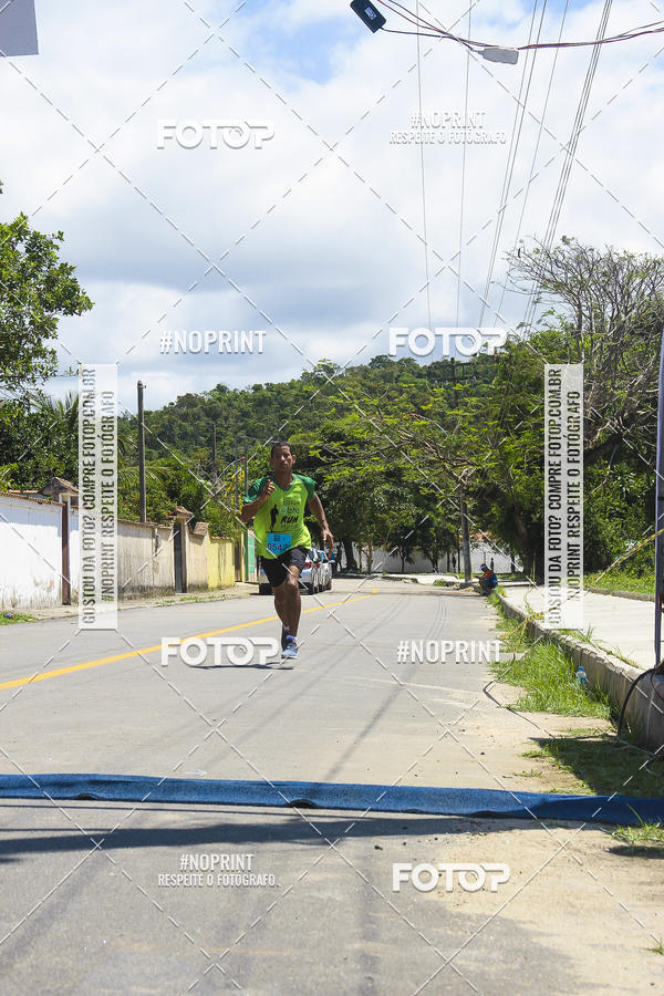 Buy your photos of the eventIV - CORRIDA ECOL�GICA DE MARIC� on Fotop