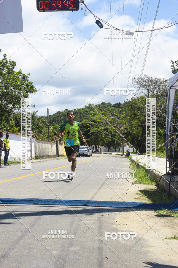 Buy your photos of the eventIV - CORRIDA ECOL�GICA DE MARIC� on Fotop