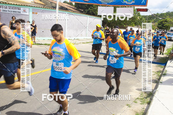 Buy your photos of the eventIV - CORRIDA ECOL�GICA DE MARIC� on Fotop