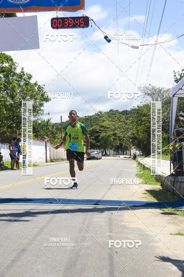 Buy your photos of the eventIV - CORRIDA ECOL�GICA DE MARIC� on Fotop