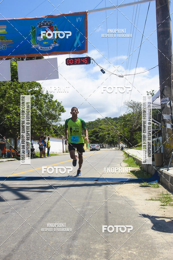 Buy your photos of the eventIV - CORRIDA ECOL�GICA DE MARIC� on Fotop