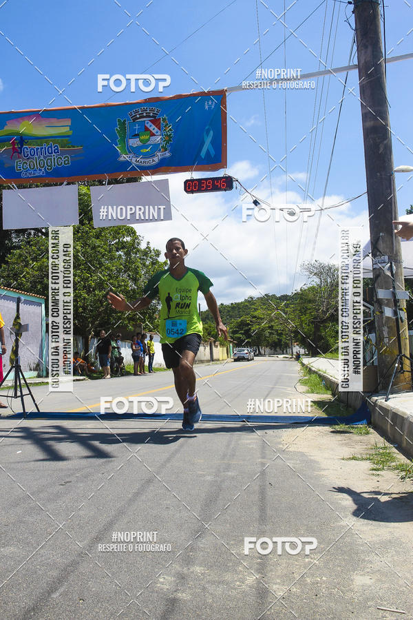 Buy your photos of the eventIV - CORRIDA ECOL�GICA DE MARIC� on Fotop