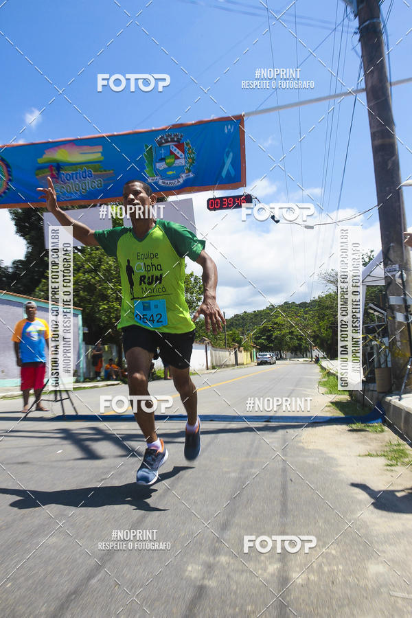 Buy your photos of the eventIV - CORRIDA ECOL�GICA DE MARIC� on Fotop
