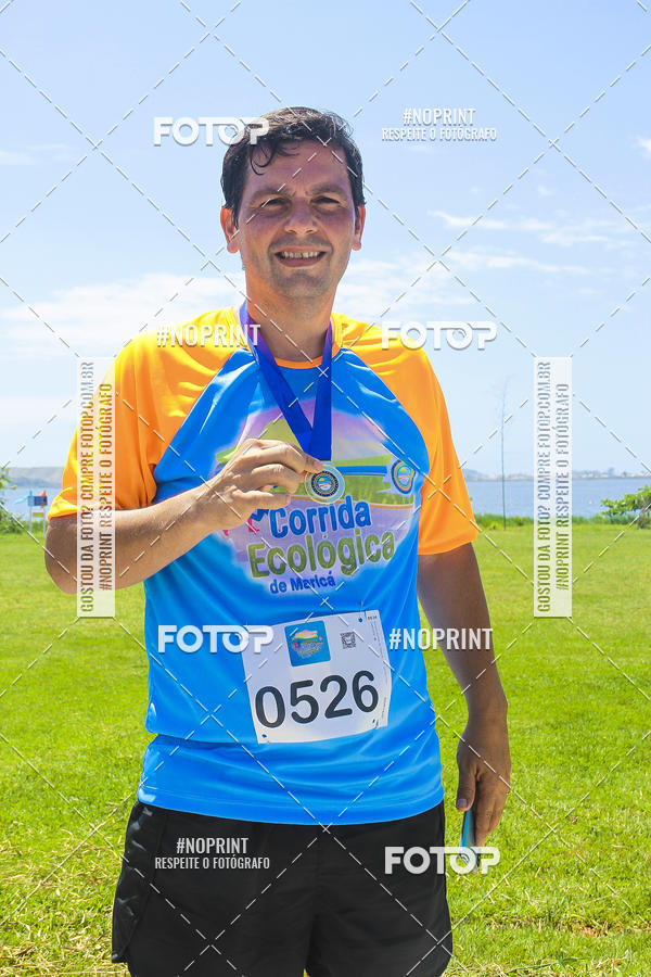 Buy your photos of the eventIV - CORRIDA ECOL�GICA DE MARIC� on Fotop