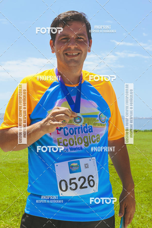 Buy your photos of the eventIV - CORRIDA ECOL�GICA DE MARIC� on Fotop