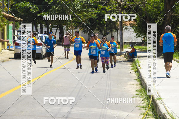 Buy your photos of the eventIV - CORRIDA ECOL�GICA DE MARIC� on Fotop