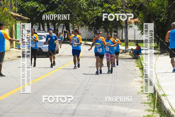 Buy your photos of the eventIV - CORRIDA ECOL�GICA DE MARIC� on Fotop