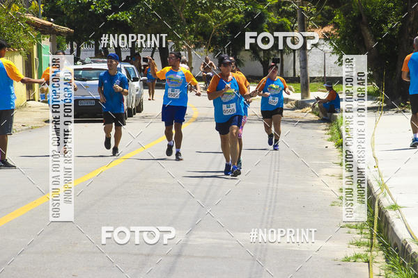 Buy your photos of the eventIV - CORRIDA ECOL�GICA DE MARIC� on Fotop