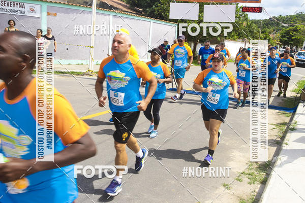 Buy your photos of the eventIV - CORRIDA ECOL�GICA DE MARIC� on Fotop