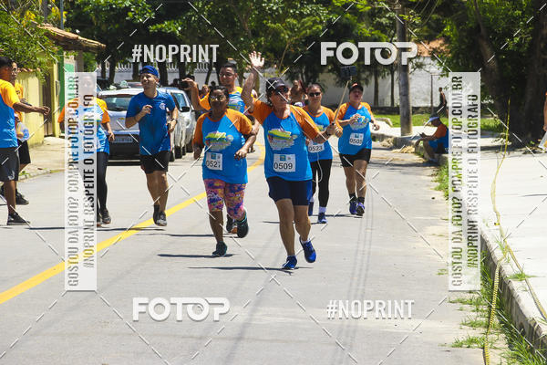 Buy your photos of the eventIV - CORRIDA ECOL�GICA DE MARIC� on Fotop