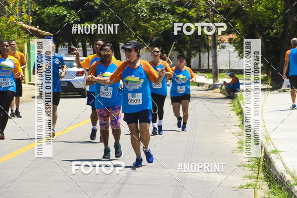 Buy your photos of the eventIV - CORRIDA ECOL�GICA DE MARIC� on Fotop