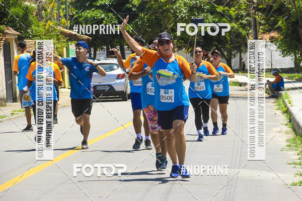 Buy your photos of the eventIV - CORRIDA ECOL�GICA DE MARIC� on Fotop