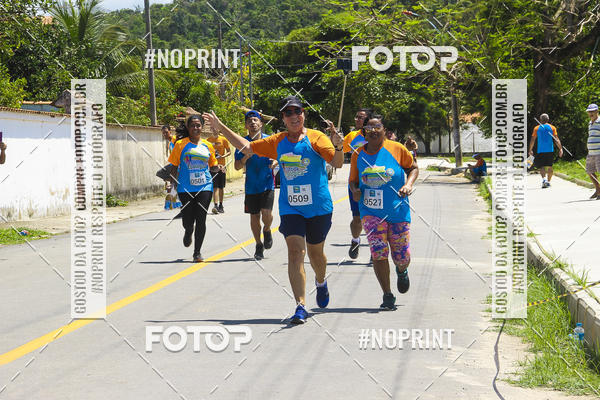 Buy your photos of the eventIV - CORRIDA ECOL�GICA DE MARIC� on Fotop